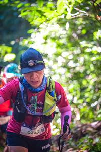 BIB: 9442
                            <button type="button" onclick="openModal(19330007)" class="btn btn-primary btn-sm float-right btn-popup" data-toggle="modal" data-target=".modal-high-quality">
                        <i class="fas fa-shopping-cart"></i> Add to Cart
                    </button>
                                            <button type="button" onclick="isThisMe(19330007, true)" class="btn btn-success btn-sm float-right btn-popup btn-isme hidden" data-toggle="tooltip" data-placement="bottom" title="นี่คือรูปของคุณใช่ไหม คลิกที่นี่เพื่อเอาเข้าอัลบั้ม">
                        <i class="fas fa-plus"></i> Add to album
                    </button>
                    <button type="button" onclick="isThisMe(19330007, false)" class="btn btn-warning btn-sm float-right btn-popup btn-isnotme hidden">
                        <i class="fas fa-ban"></i> Remove from album
                    </button>